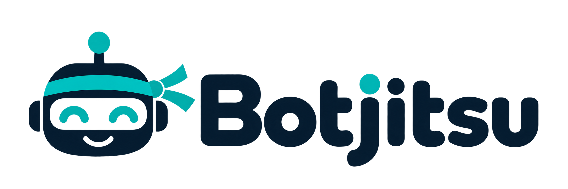 Botjitsu